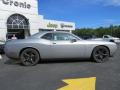 2014 Challenger R/T #8
