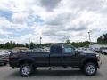 2015 F250 Super Duty XLT Super Cab 4x4 #1
