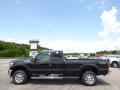 2015 F250 Super Duty XLT Super Cab 4x4 #5