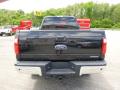 2015 F250 Super Duty XLT Super Cab 4x4 #7