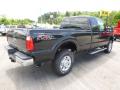 2015 F250 Super Duty XLT Super Cab 4x4 #8