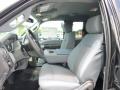 2015 F250 Super Duty XLT Super Cab 4x4 #10