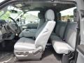 2015 F250 Super Duty XLT Super Cab 4x4 #12