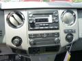 2015 F250 Super Duty XLT Super Cab 4x4 #16