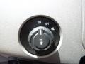 2015 F250 Super Duty XLT Super Cab 4x4 #18
