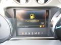 2015 F250 Super Duty XLT Super Cab 4x4 #19
