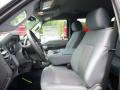 2015 F250 Super Duty XLT Crew Cab 4x4 #10