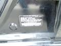 2009 Impreza WRX Wagon #19