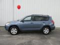 2011 RAV4 I4 4WD #2