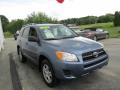 2011 RAV4 I4 4WD #8