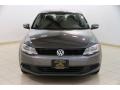 2011 Jetta SE Sedan #2