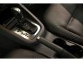2011 Jetta SE Sedan #10