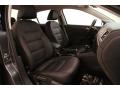 2011 Jetta SE Sedan #11