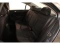 2011 Jetta SE Sedan #13