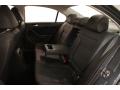2011 Jetta SE Sedan #14