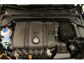 2011 Jetta SE Sedan #16