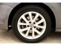 2011 Jetta SE Sedan #17