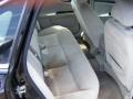 2007 Impala LS #15