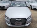 2015 A3 1.8 Premium Plus #2