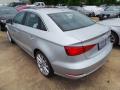 2015 A3 1.8 Premium Plus #5