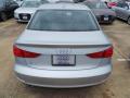 2015 A3 1.8 Premium Plus #6