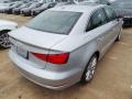 2015 A3 1.8 Premium Plus #7