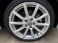 2015 Audi A3 1.8 Premium Plus Wheel #9