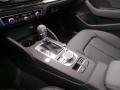  2015 A3 6 Speed S Tronic Dual-Clutch Automatic Shifter #15