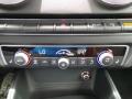 Controls of 2015 Audi A3 1.8 Premium Plus #20