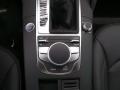 Controls of 2015 Audi A3 1.8 Premium Plus #21