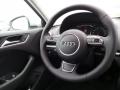  2015 Audi A3 1.8 Premium Plus Steering Wheel #28