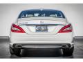 2014 CLS 550 Coupe #3