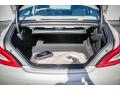 2014 CLS 550 Coupe #4
