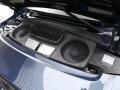 2014 911 3.8 Liter DFI DOHC 24-Valve VarioCam Plus Flat 6 Cylinder Engine #24