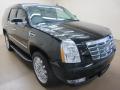 2011 Escalade AWD #1