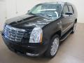2011 Escalade AWD #4