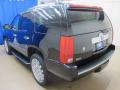 2011 Escalade AWD #6