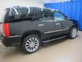 2011 Escalade AWD #9