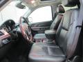 2011 Escalade AWD #16