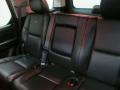 2011 Escalade AWD #19