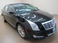 2014 XTS Premium AWD #1