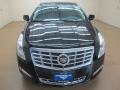 2014 XTS Premium AWD #2