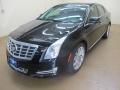 2014 XTS Premium AWD #3