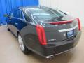 2014 XTS Premium AWD #5