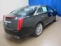 2014 XTS Premium AWD #7
