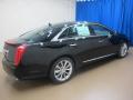 2014 XTS Premium AWD #8