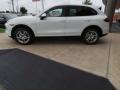 2014 Cayenne S Hybrid #4