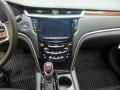 2014 XTS Premium AWD #14