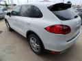 2014 Cayenne S Hybrid #5