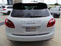 2014 Cayenne S Hybrid #6